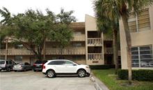 5851 NW 62nd Ave # 112 Fort Lauderdale, FL 33319