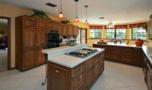 7940 REDWOOD LN Pompano Beach, FL 33067