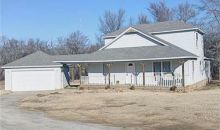 34141 E 151st Street Ochopee, FL 34141