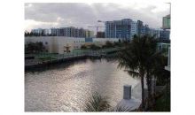 3330 190 ST # 317 Miami, FL 33180