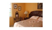 19999 COUNTRY CLUB DR # 1601 Miami, FL 33180