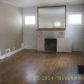 2501 West Kiernan Ave, Spokane, WA 99205 ID:6249510