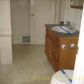 2501 West Kiernan Ave, Spokane, WA 99205 ID:6249513