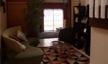10602 SW 161 AV Miami, FL 33196