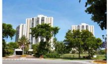 20379 W COUNTRY CLUB DR # PH38 Miami, FL 33180