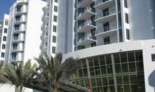 3029 188 ST # 505 Miami, FL 33180