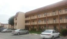 9281 SUNRISE LAKES BL # 206 Fort Lauderdale, FL 33322