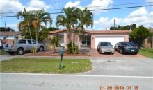 9131 SUNSET STRIP Fort Lauderdale, FL 33322