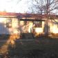 4 Jessilea Rd, Conway, AR 72032 ID:6239132
