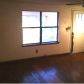 4 Jessilea Rd, Conway, AR 72032 ID:6239133