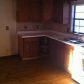 4 Jessilea Rd, Conway, AR 72032 ID:6239134
