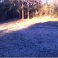 4 Jessilea Rd, Conway, AR 72032 ID:6239135