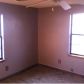 4 Jessilea Rd, Conway, AR 72032 ID:6239136