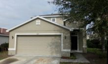 10212 41st Ct E Parrish, FL 34219