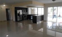 2830 NW 105TH LN Fort Lauderdale, FL 33322