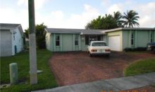 9394 NW 19 PL Fort Lauderdale, FL 33322
