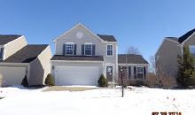 5731 Rosemont Way Medina, OH 44256