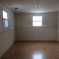 17544 Fleetwood Lane, South Bend, IN 46635 ID:6194013