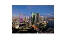 55 SE 6 ST # 3207 Miami, FL 33131