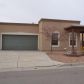 4724 Highlands Loop, Santa Fe, NM 87507 ID:253456
