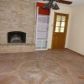 101 Daniel Moore Dr, Portland, TX 78374 ID:1514306