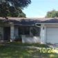 7020 13th St E, Sarasota, FL 34243 ID:6202004