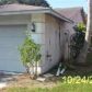 7020 13th St E, Sarasota, FL 34243 ID:6202005