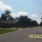 7020 13th St E, Sarasota, FL 34243 ID:6202006