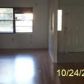 7020 13th St E, Sarasota, FL 34243 ID:6202008