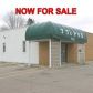 32611 Ford Road, Garden City, MI 48135 ID:52338