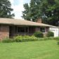1641 Forest Glenn Cir, Chester, VA 23836 ID:6244174