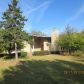 443 Roxbury Rd, Valparaiso, IN 46385 ID:877185