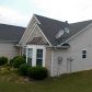 691 Fairmont Park Drive, Dacula, GA 30019 ID:2849901