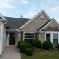 691 Fairmont Park Drive, Dacula, GA 30019 ID:2849903