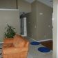 691 Fairmont Park Drive, Dacula, GA 30019 ID:2849906