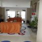 691 Fairmont Park Drive, Dacula, GA 30019 ID:2849907