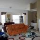 691 Fairmont Park Drive, Dacula, GA 30019 ID:2849909