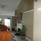 691 Fairmont Park Drive, Dacula, GA 30019 ID:2849911