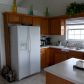 691 Fairmont Park Drive, Dacula, GA 30019 ID:2849914