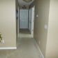 691 Fairmont Park Drive, Dacula, GA 30019 ID:2849915