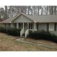 91 Hebron Church Road, Dacula, GA 30019 ID:5396577