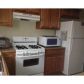91 Hebron Church Road, Dacula, GA 30019 ID:5396578