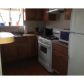 91 Hebron Church Road, Dacula, GA 30019 ID:5396579