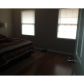 91 Hebron Church Road, Dacula, GA 30019 ID:5396580