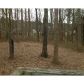 91 Hebron Church Road, Dacula, GA 30019 ID:5396581