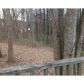 91 Hebron Church Road, Dacula, GA 30019 ID:5396582