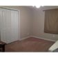 91 Hebron Church Road, Dacula, GA 30019 ID:5396583