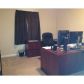 91 Hebron Church Road, Dacula, GA 30019 ID:5396584