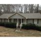91 Hebron Church Road, Dacula, GA 30019 ID:5396585