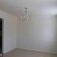 28285 Walnut Ridge Way, Rhoadesville, VA 22542 ID:135835